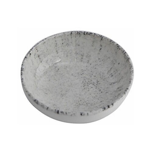 �������� ������������ BLIZZARD POR1053, 10 ��, ���� 478�
