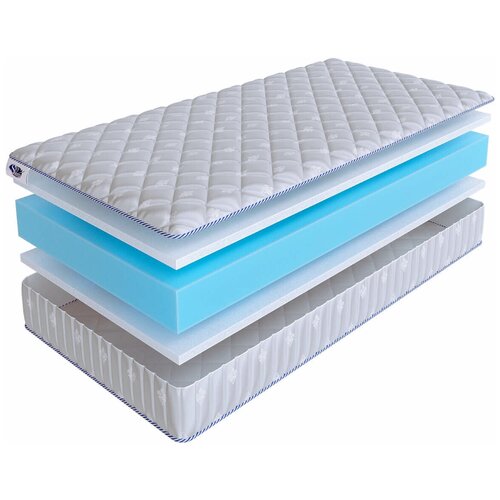  SkySleep InFlex Model 8 110220, ,  24668