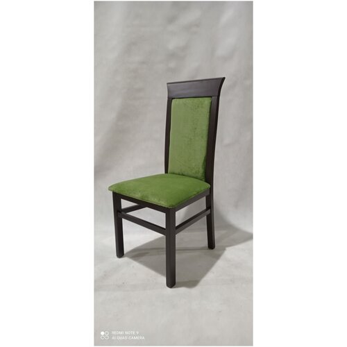 ���� ���� 02, ���� 5500�