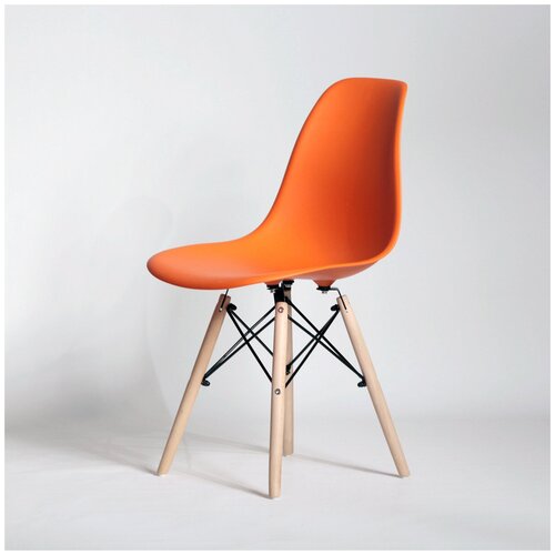 ���� DERSTUHL DSL 110 Wood, ���� 2990�