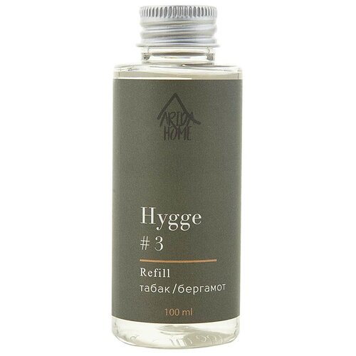    Hygge / 100 ,  819