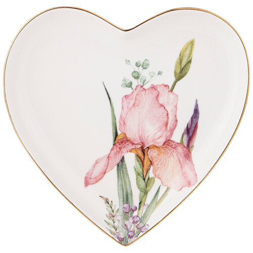 ������� - ������ Lefard Iris, 15*2 �� (590-361), ���� 660�