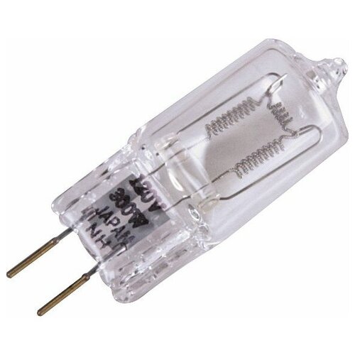     OSRAM 64514/CP96,  1457