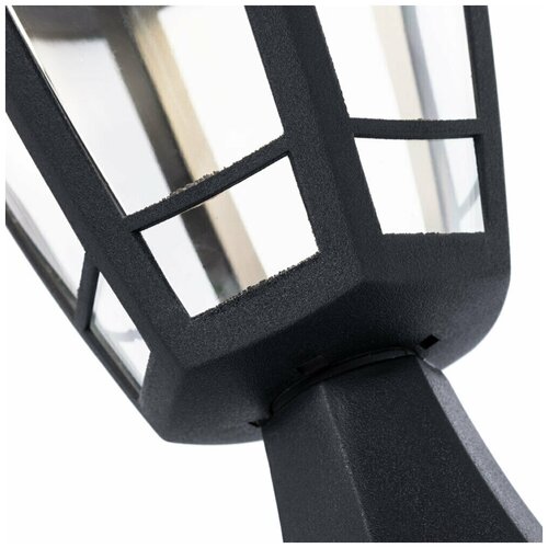  / / Arte Lamp    Arte Lamp Enif A6064FN-1BK,  550 Arte Lamp