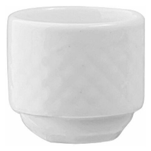 ��������� ��� ���� ��������� D=45 �� H=45 �� Lubiana 3171726 2687-white, ���� 374�