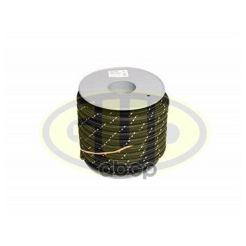 ����� ��������� � ������� 7.5 Mm X 14.5 Mm ����� 25� (���� �� 1 ����!!!) Type B G.U.D ���. GFH068135, ���� 360�