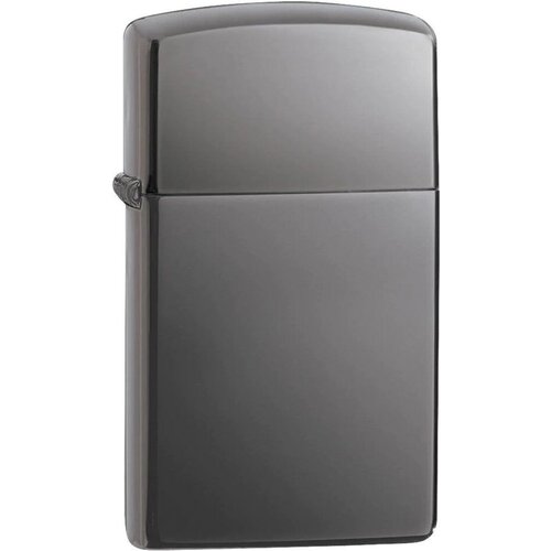  Zippo 20492,  5100