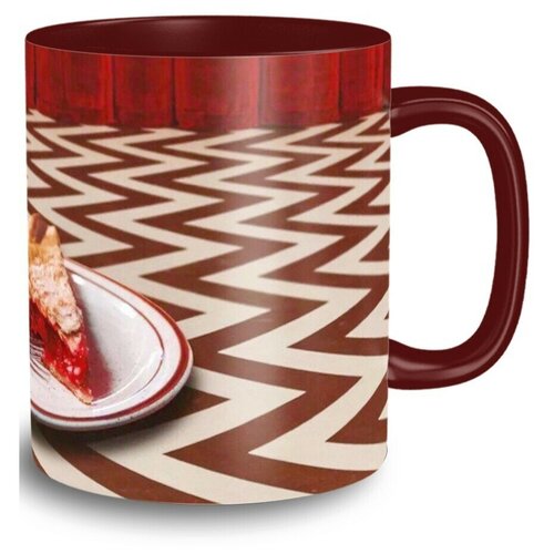  -    twin peaks - 7259,  339