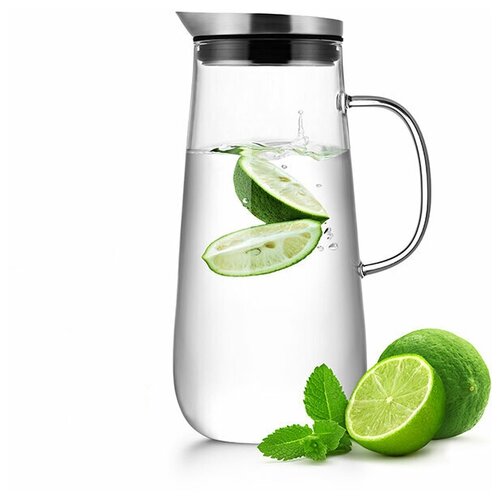 ������ water bottle, samadoyo, s'067, 125 ��, ���� 6191�