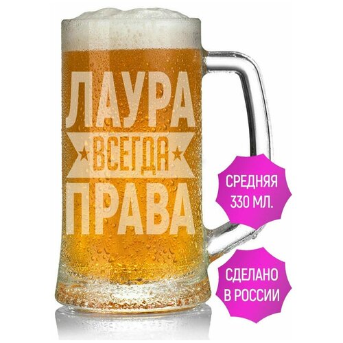 ������ ��� ���� ����� ������ ����� - 330 ��., ���� 451�