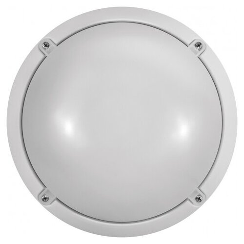   71 623 OBL-R1-12-4K-WH-IP65-LED-SNRV 12 4000 IP65 (-. )  71623 (4.),  3638