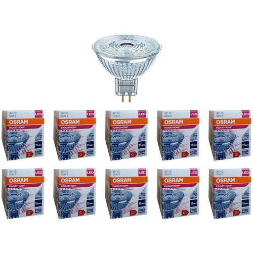   Osram 4058075609259,  858