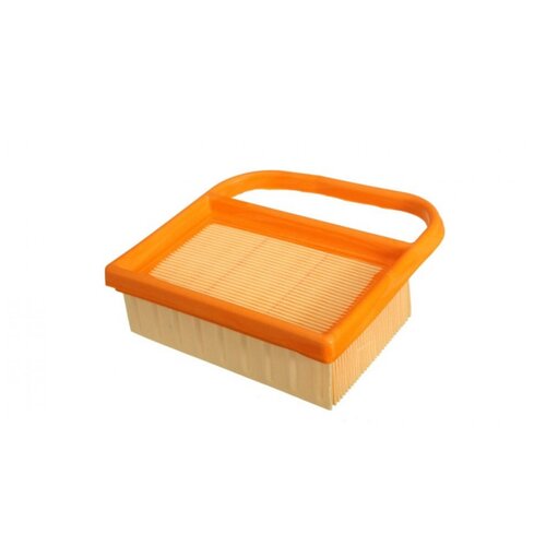 ������ STIHL TS 410/TS 420 (���. 3477) �328;329, ���� 850�