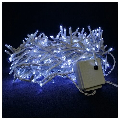 Kaemingk    Lumineo Snake 7.5 , 350   LED ,  , , , IP44 495346,  2100