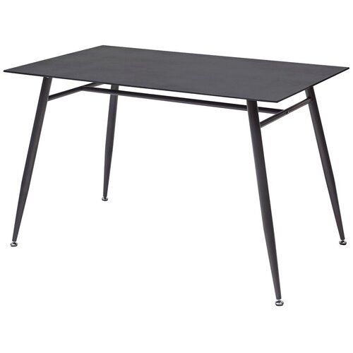 ���� DIRK ���� BTC-F051 ������, ���� 13545�