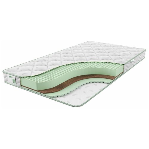 ������ Agreen Clean Kioto 200�190, ���� 12909�