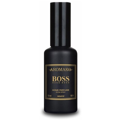 AROMAKO -     Hugo Boss 50 ,  790