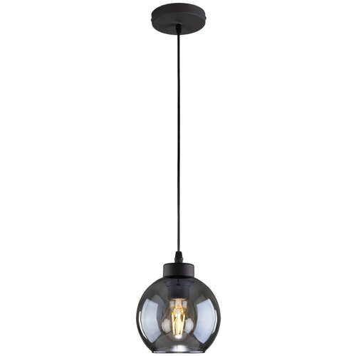       TK Lighting 4317 Cubus,  4450