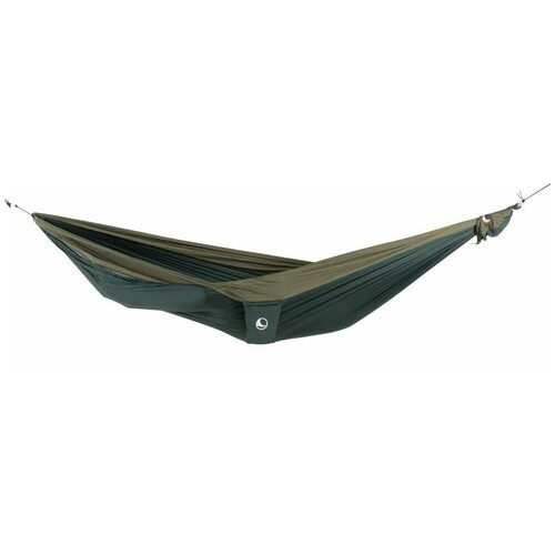   Ticket To The Moon Original Hammock Forest Green/Army Green,  5659