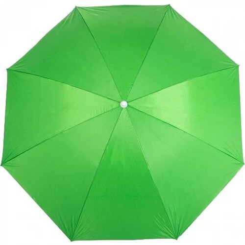    Green Glade A0013S,  990