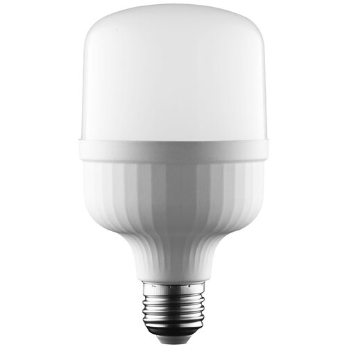   VOLPE LED-M80-50W/6500K/E27/FR/NR,  440