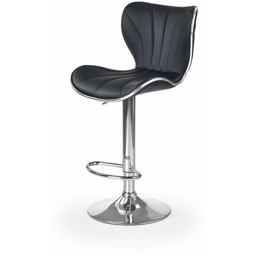 ������ ���� Halmar H-69, ���� 15179�