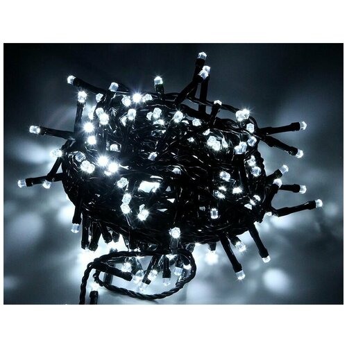      120   LED  12 ,  , , IP20, HOUSE,  2150