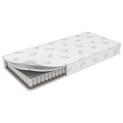������ Dimax ������ ������ 2 200�205, ���� 17297�