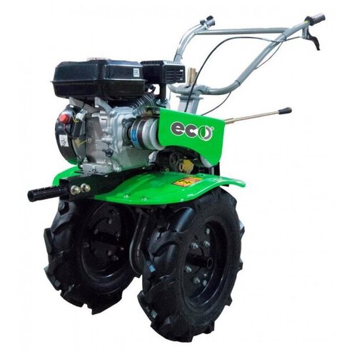 �������� ���������� Forza ECO ��4-701, ���� 29990�