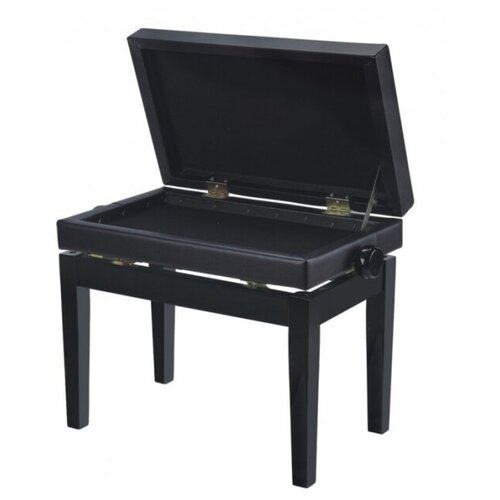 HY-PJ007-GLOSS-BLACK ��������, ������, ������������� ����, Rin, ���� 11036�