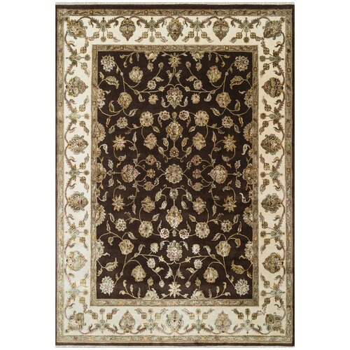    2,39  3,03   , , ,  Kashan gold 10/10 CH-102-Brown/Ivory,  250800