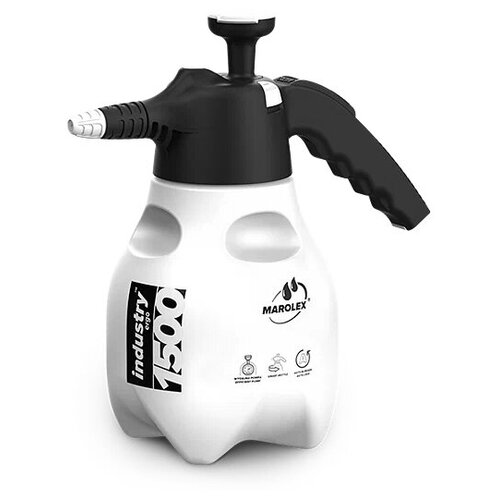 ������������� Industry ergo Acid line 1500 ��� ������ � ����������� �������� ������� � ���������., ���� 2400�