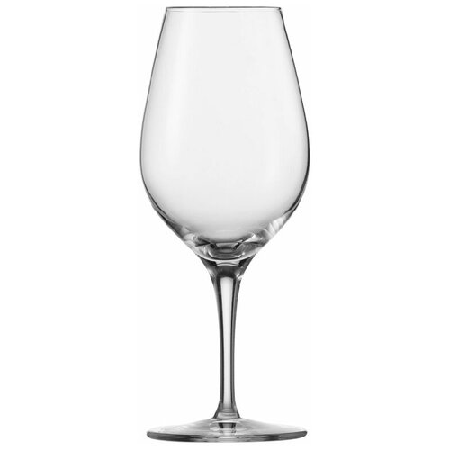 ����� ��� ���������� Eisch Vinezza 300��, ���� 1300�