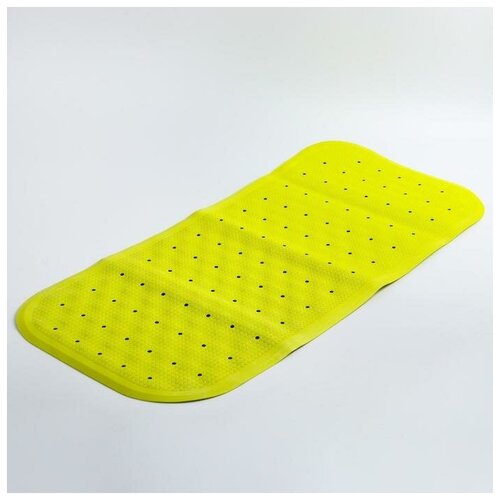 �������������� ��������� ������ ��� ����� ROXY-KIDS 34,5�76 �� ��������� (� �����������), ���� 1791�