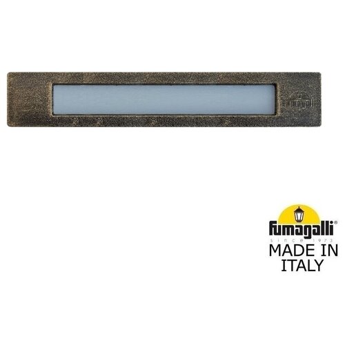     Fumagalli Nina 8C1.000.000.BYP1L,  8276