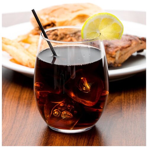 ����� 350 �� CHEF&SOMMELIE Primary, ���� 323�