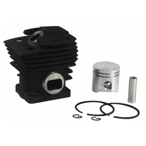 ��������� ������ ��� Stihl FS-160 110056, ���� 2495�