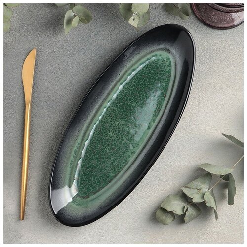����� ��� ���� Verde notte, 11,5?28 ��, ���� 746�