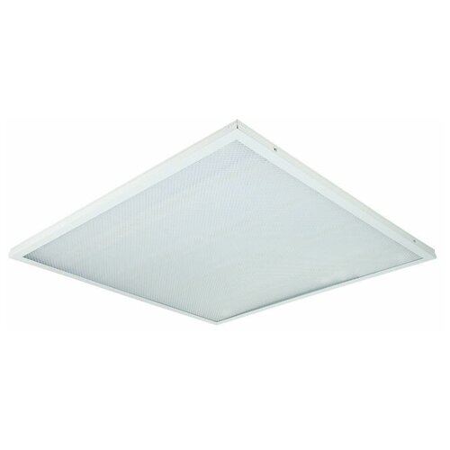   ECOLA PNVK36ELC LED PANEL  59559519 , 36 ,  , ,  1004