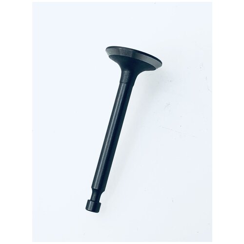 �������� ������ ��� Huter GLM-3.5T, 6.0S(9) DJP �68, ���� 686�