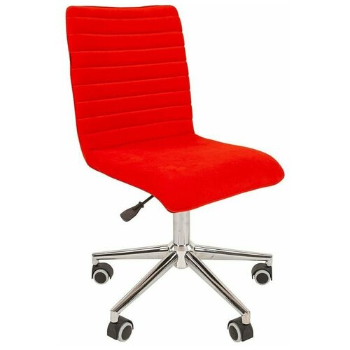 ������ Chairman +020 ���������� �������, ���� 7140�