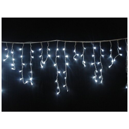 ������������ ������� NEON-NIGHT ������ �� ����� �������, 2,4 � 0,6 �, ����� �����, ���� 3750�