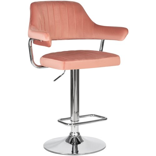 ���� ������ CHARLY LM-5019 ���� ������� �������-������ ����� (MJ9-87), ���� ��������� ����, ���� 7990�