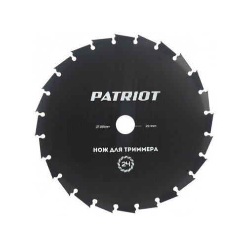  Patriot TBM-24 809115224,  793