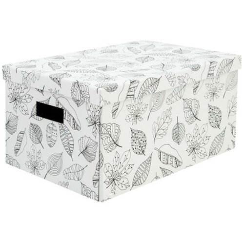 ������� �������� 40x28x20 �� ������ ���� �����, ���� 1087�
