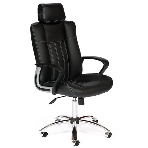 ������ TetChair Oxford ���� ������ ���������������, ���� 16151�
