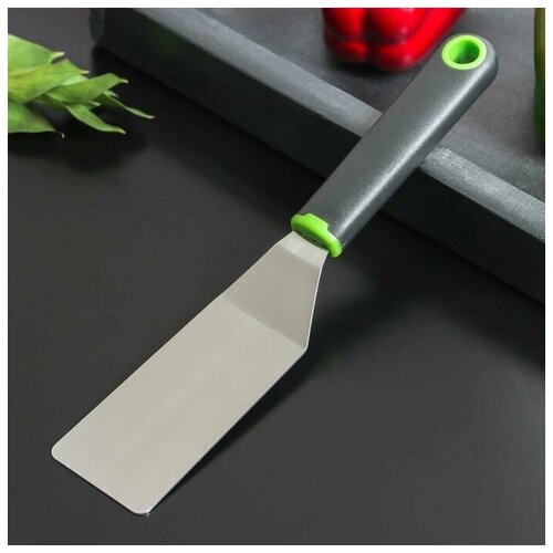 ������� ��� ����� ������ Lime, 25�5 ��, ���� �����-������ (1 ��.), ���� 507�