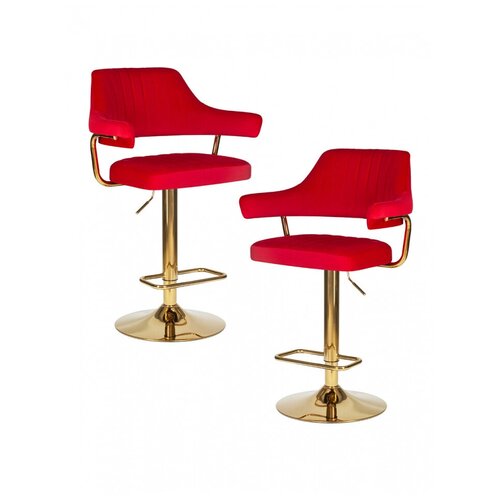 ����� 2 ��. ���� ������ DOBRIN CHARLY GOLD, LM-5019_Golden, ����� ����� (MJ9-75), ���� 20780�