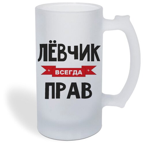 ������ ������ CoolPodarok ������ ������ ����, ���� 1050�