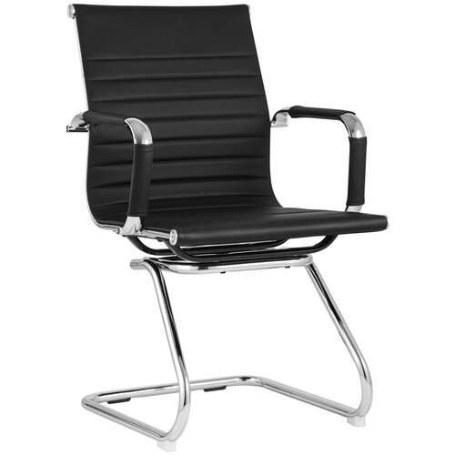 ������ ��� ����������� TopChairs Visit ������, ���� 11990�